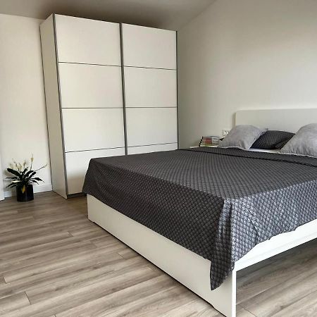 Holiday Home Bajlo Zadar Eksteriør bilde